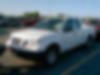 1N6BD0CT0GN739222-2016-nissan-frontier
