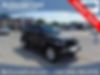 1C4BJWEG0FL533407-2015-jeep-wrangler-unlimited-0