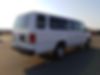 1FBSS3BL9EDA33059-2014-ford-econoline-cargo-van-1