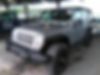 1C4BJWDGXEL116800-2014-jeep-wrangler-unlimited