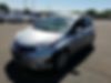 3N1CE2CPXEL391626-2014-nissan-versa-note-0