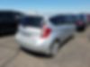 3N1CE2CPXEL391626-2014-nissan-versa-note-1
