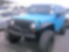 1C4BJWDG9DL612282-2013-jeep-wrangler-unlimited-0