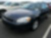 2G1WF5E35C1211141-2012-chevrolet-impala