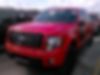 1FTFW1ET8CFA30477-2012-ford-f-series-0