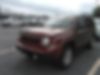 1C4NJRBB1CD630323-2012-jeep-patriot-0