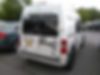 NM0LS6BN9BT050624-2011-ford-transit-connect-1