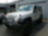 1J4GB39157L177118-2007-jeep-wrangler