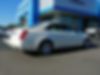 1G6AR5SX9E0131603-2014-cadillac-cts-sedan-2