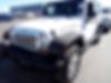 1J4BA6H16BL556699-2011-jeep-wrangler-unlimited