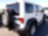1J4BA6H16BL556699-2011-jeep-wrangler-unlimited-2