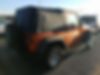 1J4AA2D19BL523674-2011-jeep-wrangler-1