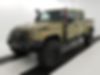 1C4BJWFG9DL600033-2013-jeep-wrangler-unlimited-0