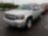 3GNTKGE7XCG269376-2012-chevrolet-avalanche-0