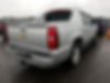 3GNTKGE7XCG269376-2012-chevrolet-avalanche-1