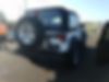 1C4AJWAG3CL171960-2012-jeep-wrangler-1