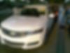 2G1105S32J9112579-2018-chevrolet-impala