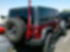 1C4BJWDG4DL606163-2013-jeep-wrangler-unlimited-1