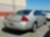 2G1WG5E36C1162223-2012-chevrolet-impala-1
