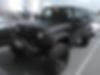 1C4BJWFG3CL136574-2012-jeep-wrangler-unlimited