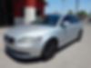YV1382MS0A2509132-2010-volvo-s40-1