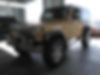 1J4FA49S24P765060-2004-jeep-wrangler