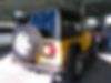 1J4FA49S24P765060-2004-jeep-wrangler-1