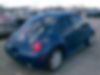 3VWCB21C91M438779-2001-volkswagen-beetle-2