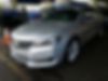 2G1125S3XJ9128734-2018-chevrolet-impala