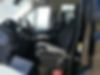 1FBAX2CM7JKA02025-2018-ford-transit-passenger-wagon-2