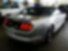 1FATP8UH0H5254237-2017-ford-mustang-1