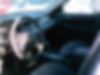 2G1WB5E3XG1182320-2016-chevrolet-impala-limited-2