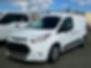 NM0LS7F70G1248027-2016-ford-transit-connect-0