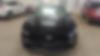 1FATP8FF4J5133129-2018-ford-mustang-1