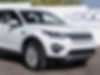 SALCR2RX8JH745041-2018-land-rover-discovery-sport-1