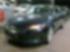 2G1105S36H9157812-2017-chevrolet-impala