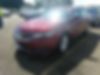 2G1105S35H9163570-2017-chevrolet-impala-0