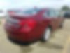 2G1105S35H9163570-2017-chevrolet-impala-1