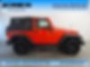 1C4AJWAG3HL529811-2017-jeep-wrangler-0