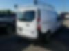 NM0LS7E70G1237725-2016-ford-transit-connect-1