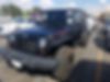 1C4BJWFG3DL613277-2013-jeep-wrangler-unlimited-0