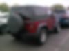 1C4BJWCG7CL111049-2012-jeep-wrangler-1