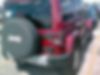 1J4BA5H17BL570346-2011-jeep-wrangler-unlimited-1
