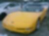 1G1YY32G945116094-2004-chevrolet-corvette-0