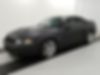 1FAFP48Y93F421276-2003-ford-mustang-0