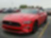 1FATP8UH6J5110441-2018-ford-mustang