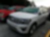 1FMJU2AT5JEA01724-2018-ford-expedition-0