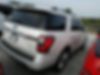 1FMJU2AT5JEA01724-2018-ford-expedition-1