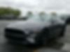 1FA6P8TH6J5100409-2018-ford-mustang-0