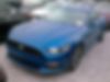 1FA6P8TH6H5258291-2017-ford-mustang